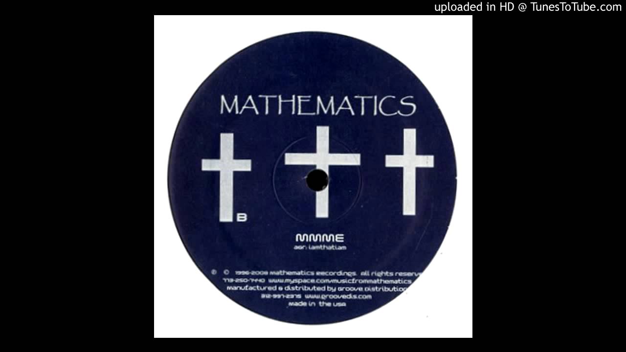 Basic Soul Unit - MMME