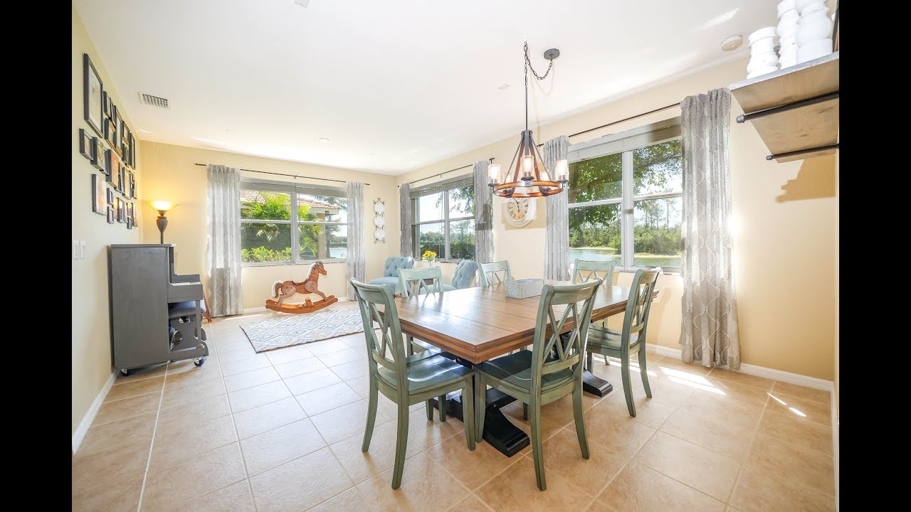 3557 MALAGROTTA CIR