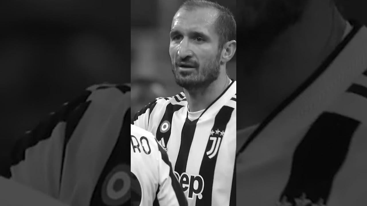 Kepedihan juventus di super copa italy dimenit 120+1 #shorts