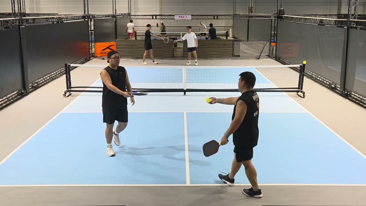 Pickleball @ Expo 15022026_003