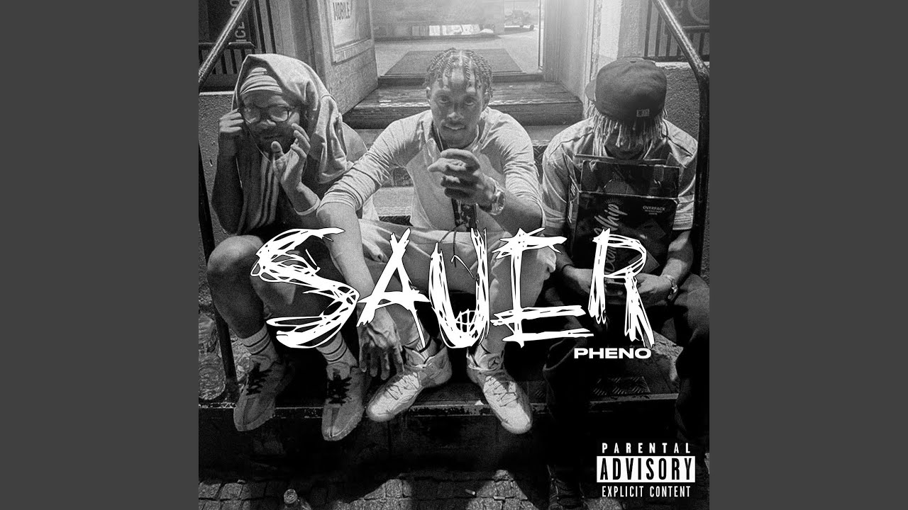 Sauer
