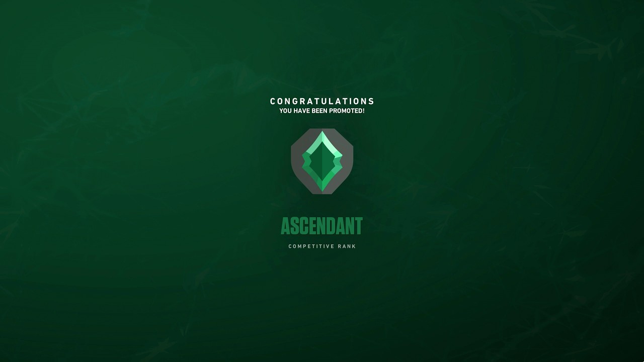 Top 1% aimer