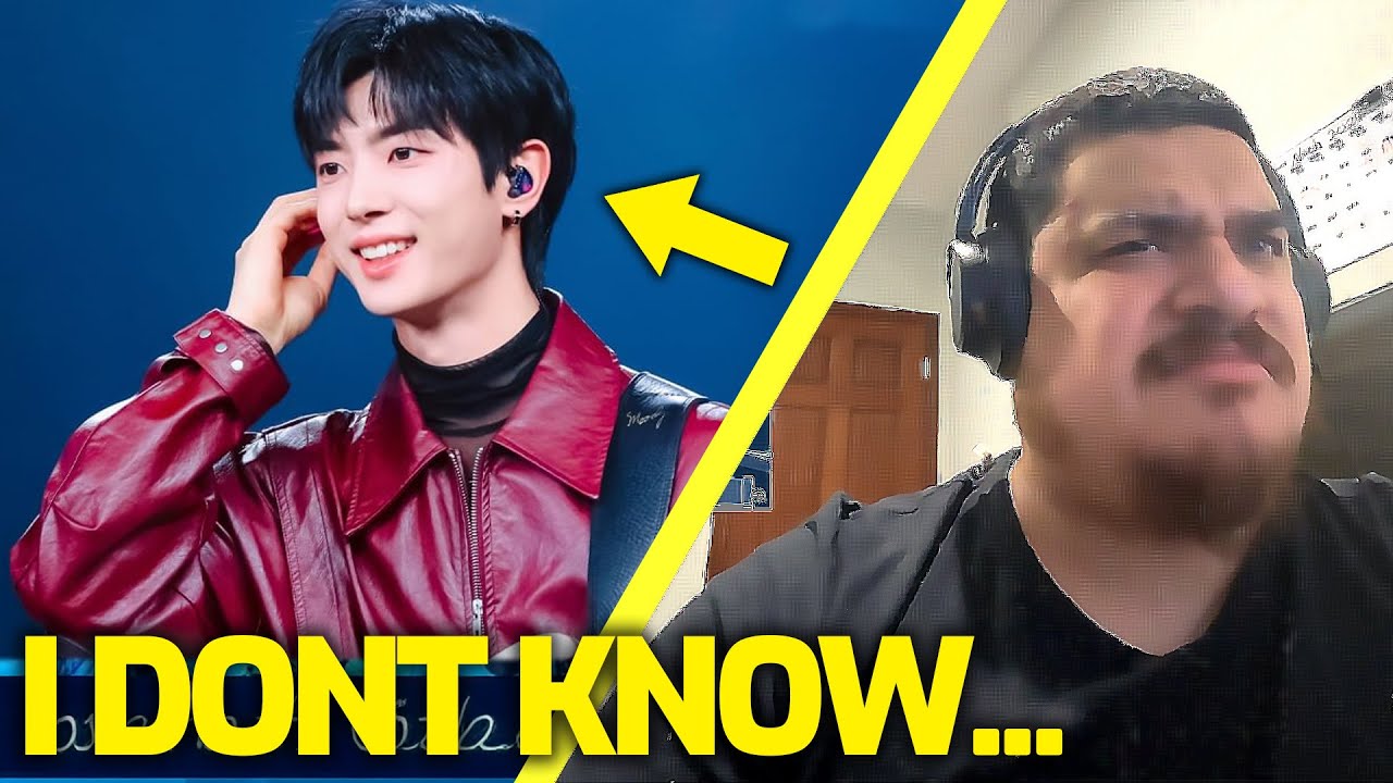 NEW FAN REACTS TO: ONEWE - Encore LIVE SoundBOMB360˚ | Onewe Reaction