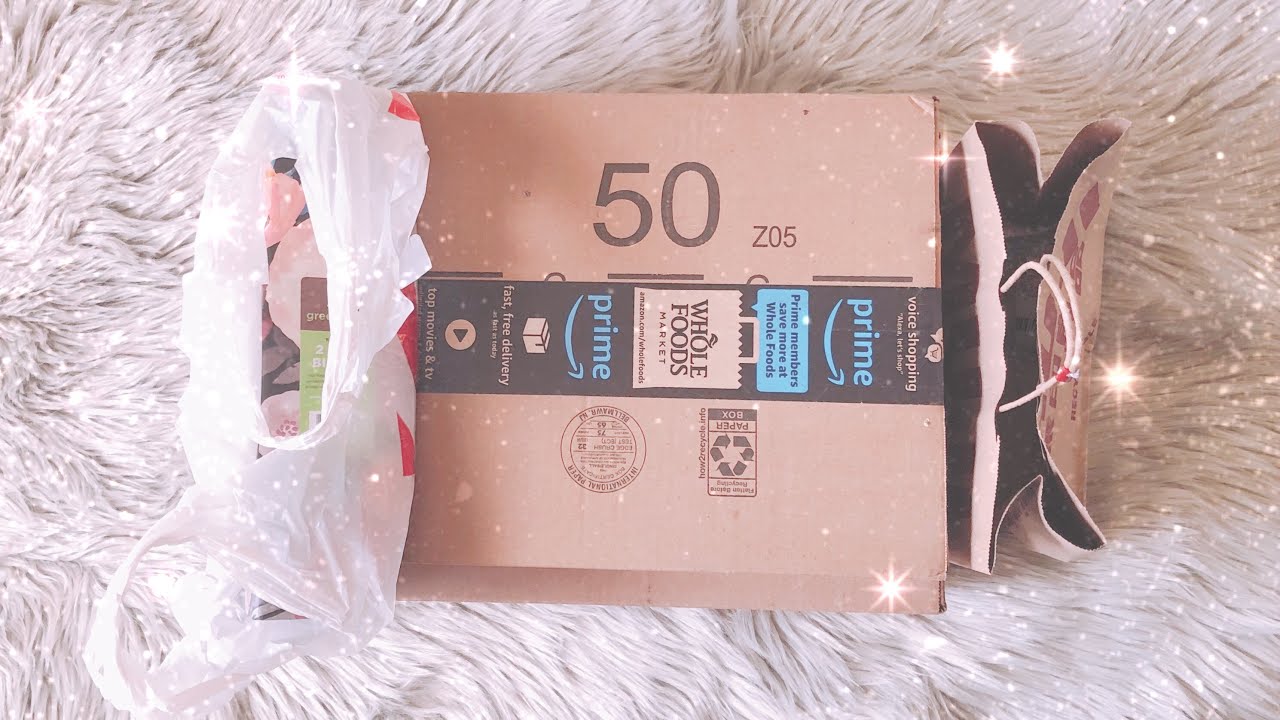 [UNBOXING] BTS Photocard Collection Supplies | Amazon, Target, Muji