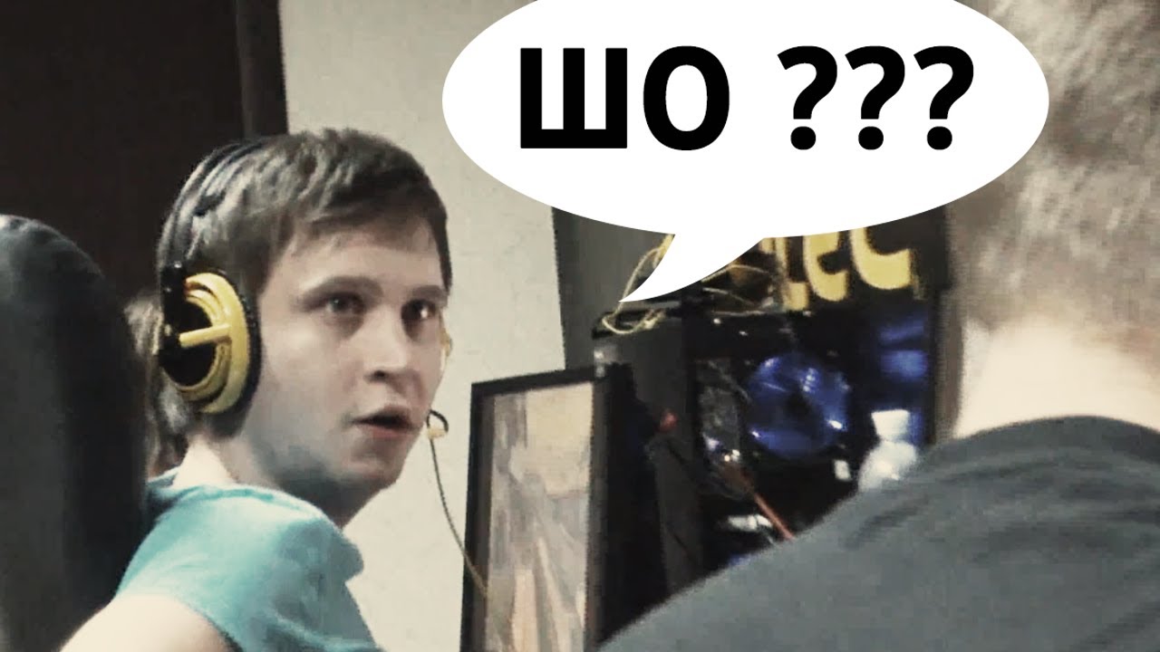 Na`Vi markeloff: ШО?!