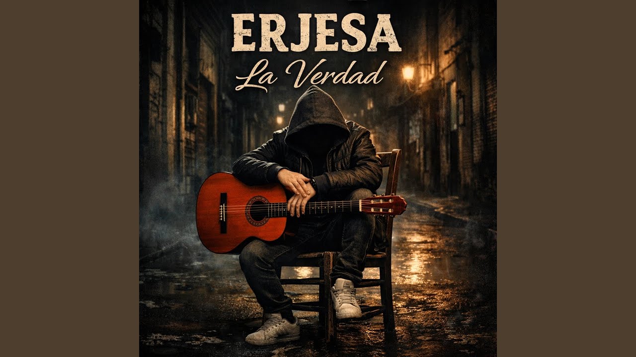 La Verdad