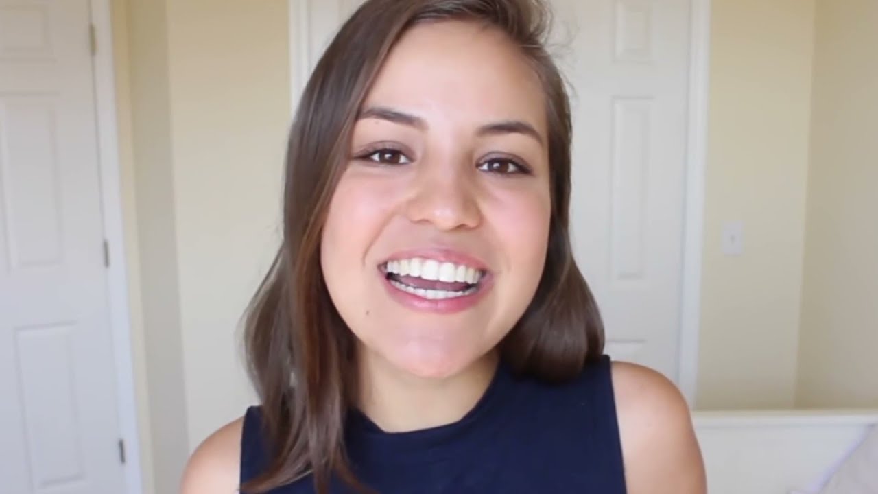 Vegans Reminiscing Meat (Genuine Happiness)