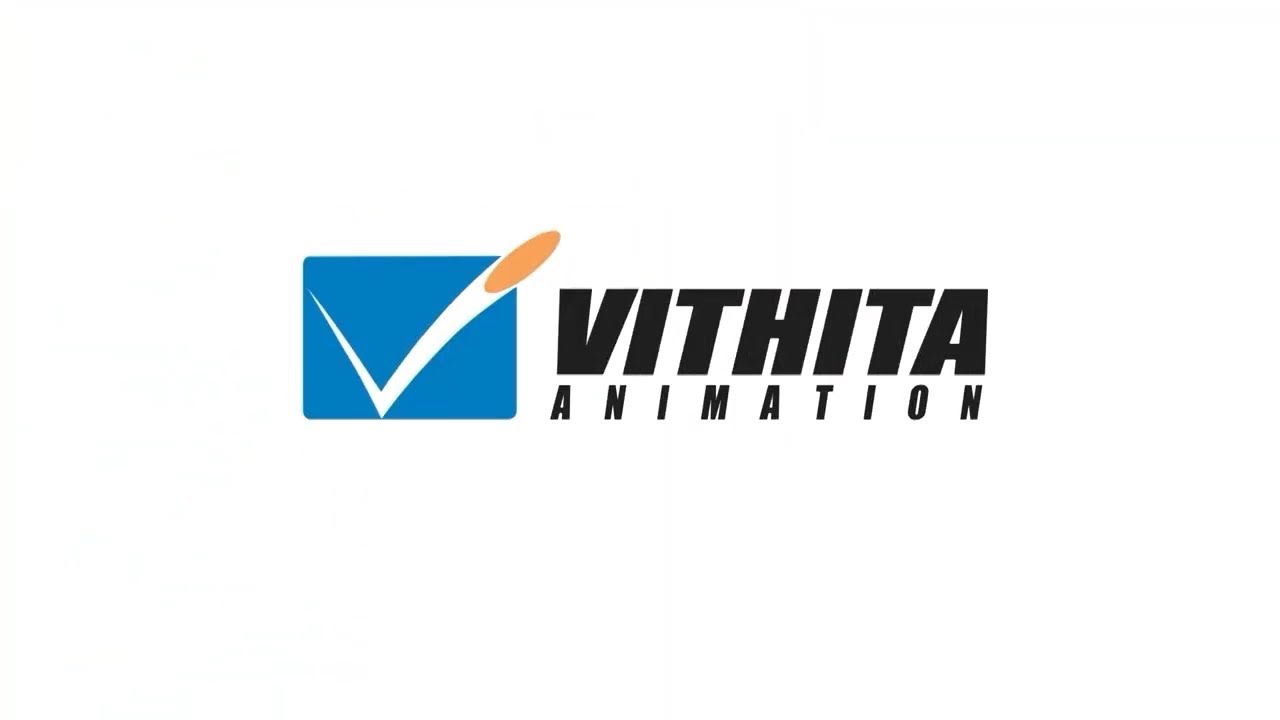 Vithita Animation SHOWREEL 2024 (Animation)