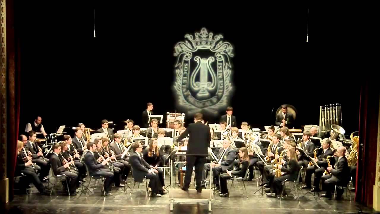 Oregón - Jacob de Haan