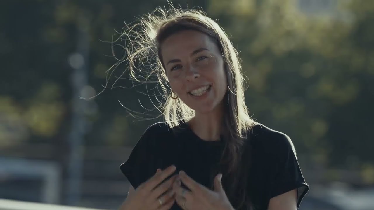Prix AARHSE 2024 -  Alix Chaplain | Désintégration sociotechnique et territoriale au Liban