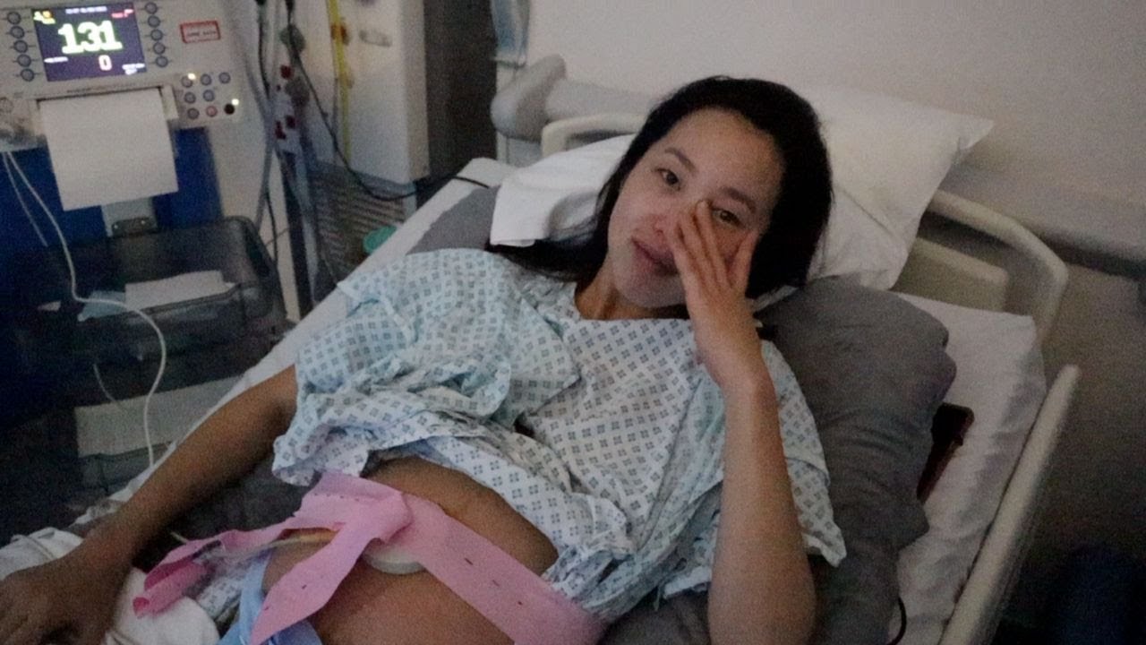 My Awful UK Labour Experience