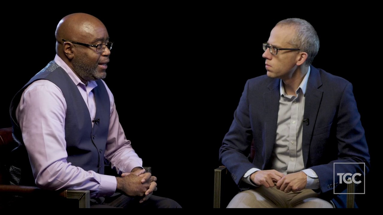 What's (Not) Essential to Complementarianism?