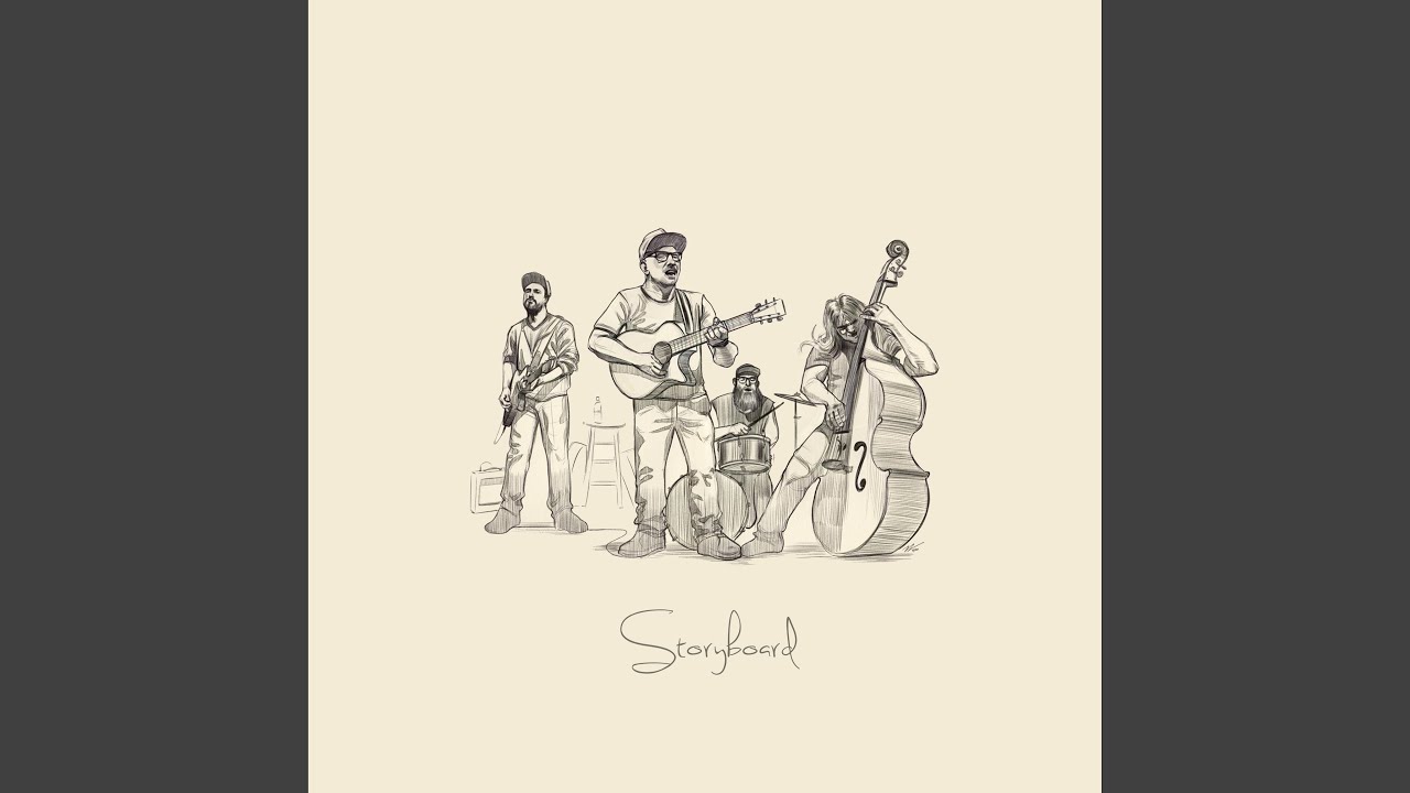 Whiskey Song