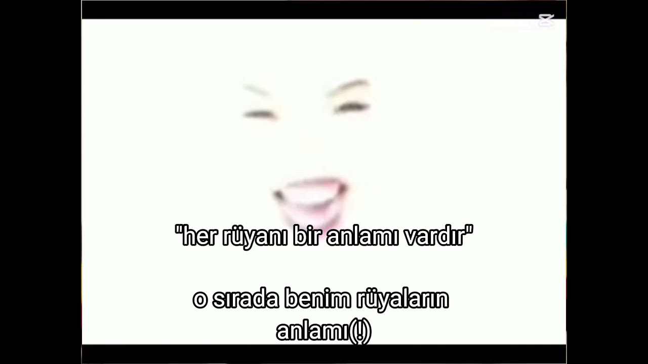 Babağ babağğ😱🫣😰😨