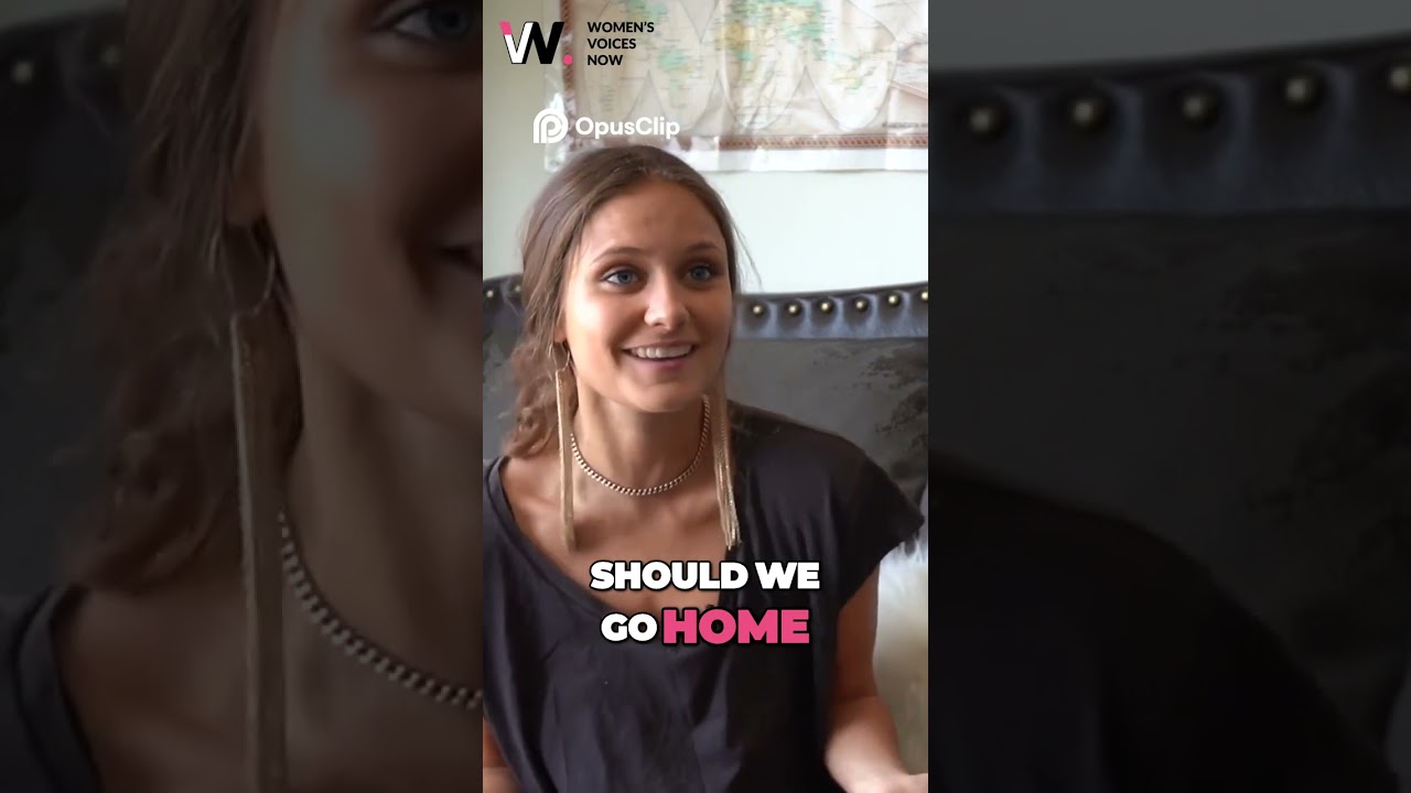 The Real Motive Behind Street Harassment