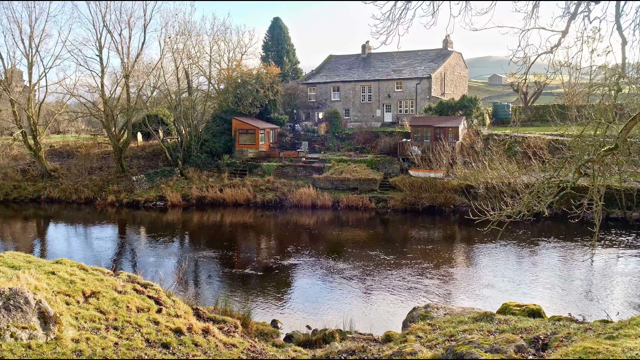 A Taste of Grassington