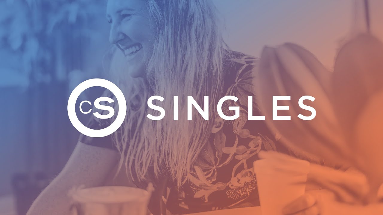 Singles Ministry | CornerstoneAZ.com | Cornerstone Church