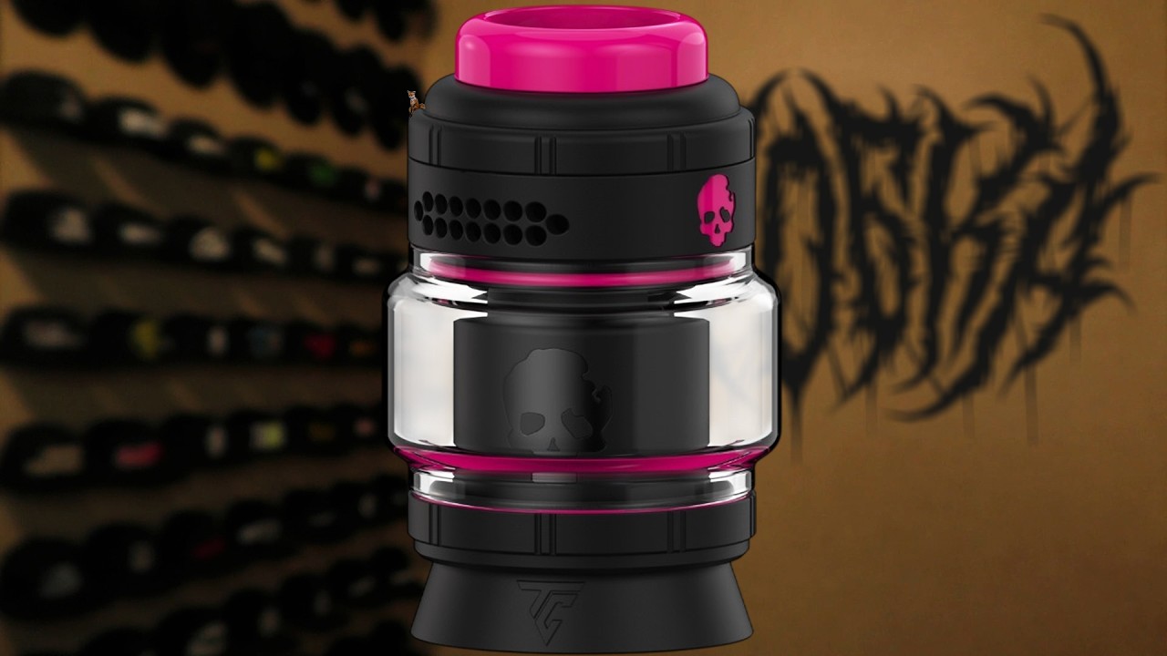 BONZA PRO RTA красавец