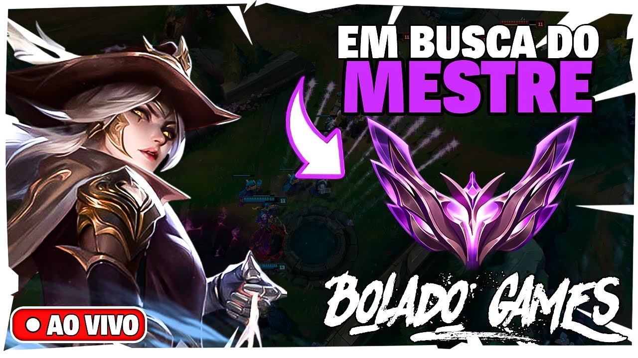 A MAGNIFICA ASHE DO BOLADO ESTA ON !!!💎 🔫 #leagueoflegends #lol#vayne
