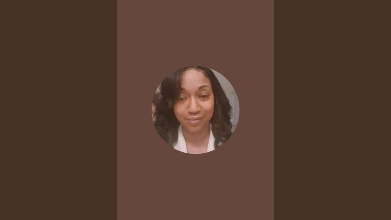 Rosalind Solomon Prophetic T.V. Channel is live! Come on in Bless Yah 3-8-26