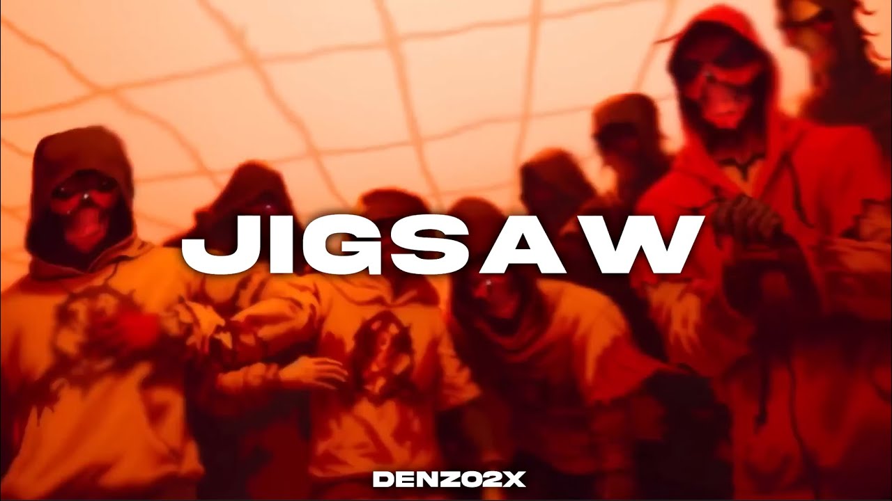 Dark Jersey Club x Sdot Go Type Beat - 