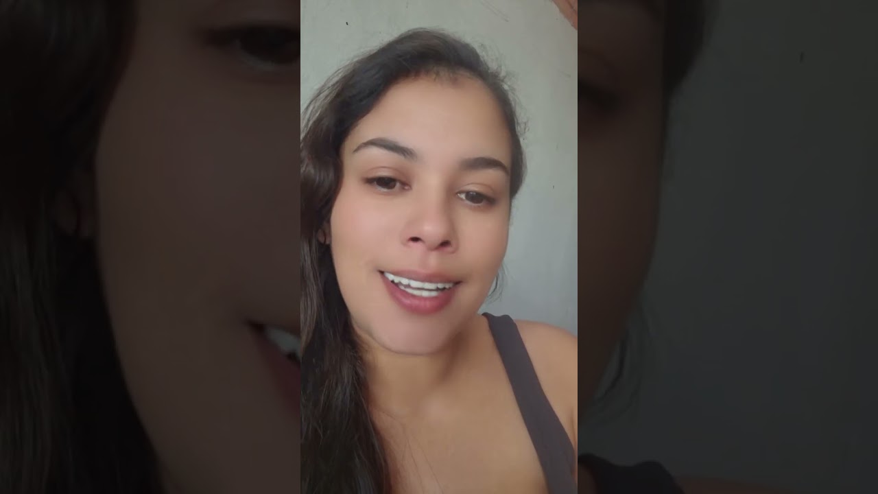 23 de fevereiro de 2026