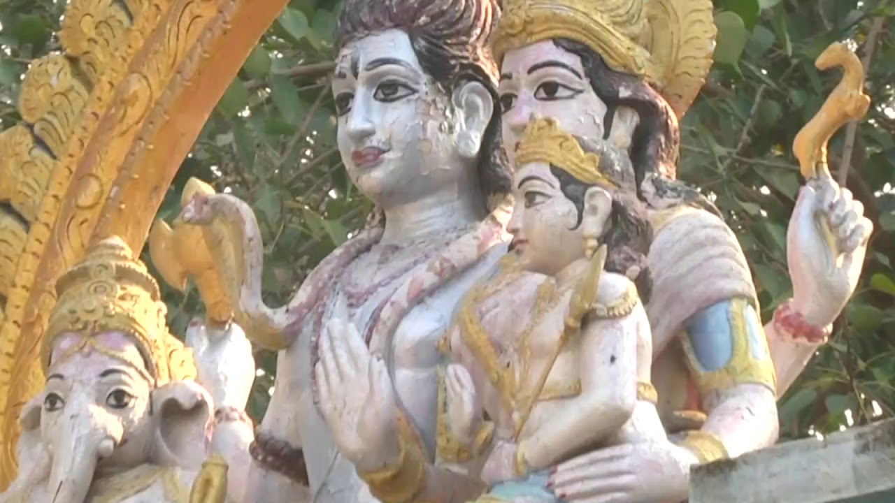 Mana Voori Devalayalu Promo