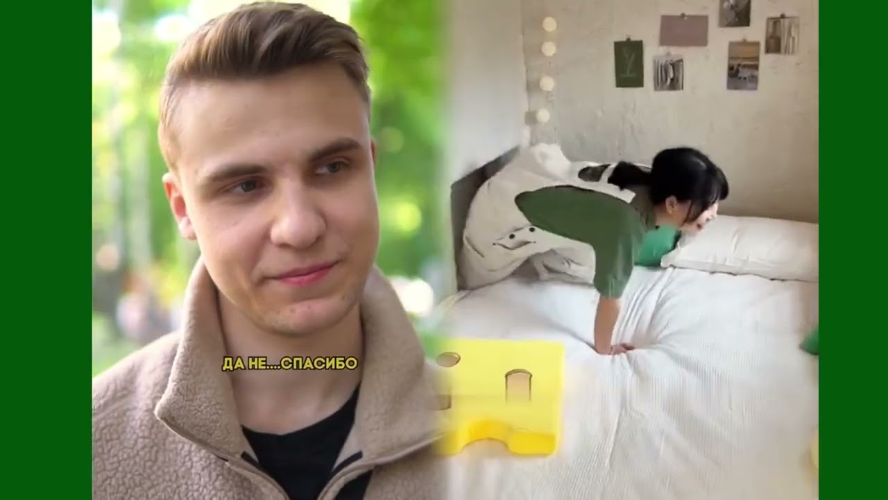 🤣👌👌👌2025 pov Must Watch Crazy Clips Compilation #humor #fypシ #pov #fyp #foryou 😍😜