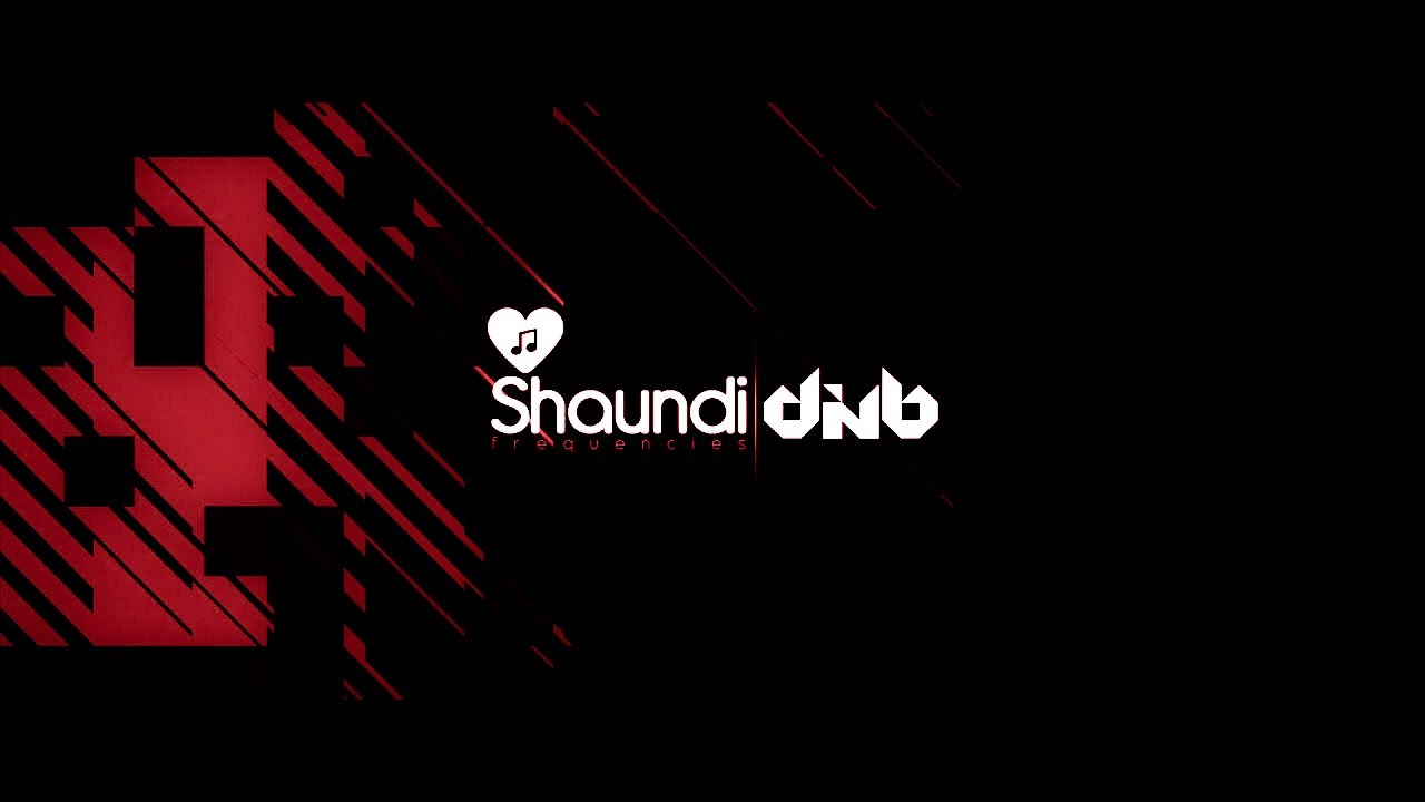 Gridlok - Radar (State of Mind Remix)