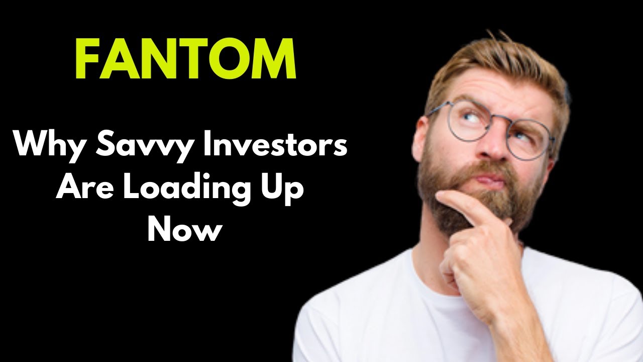 FANTOM Ftm news update, FANTOM Ftm Technical analysis & FANTOM Ftm Price Prediction