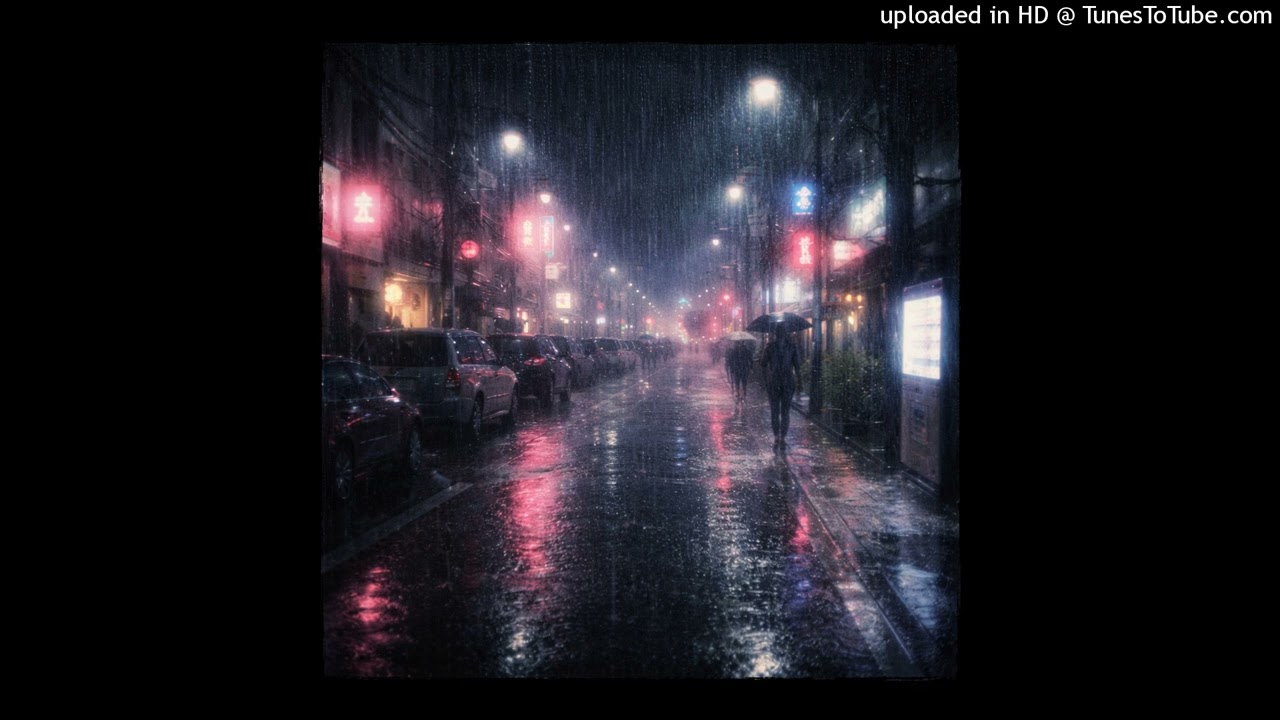 (FREE FOR PROFIT) Plugg x Suei X Nvscar Type Beat - 