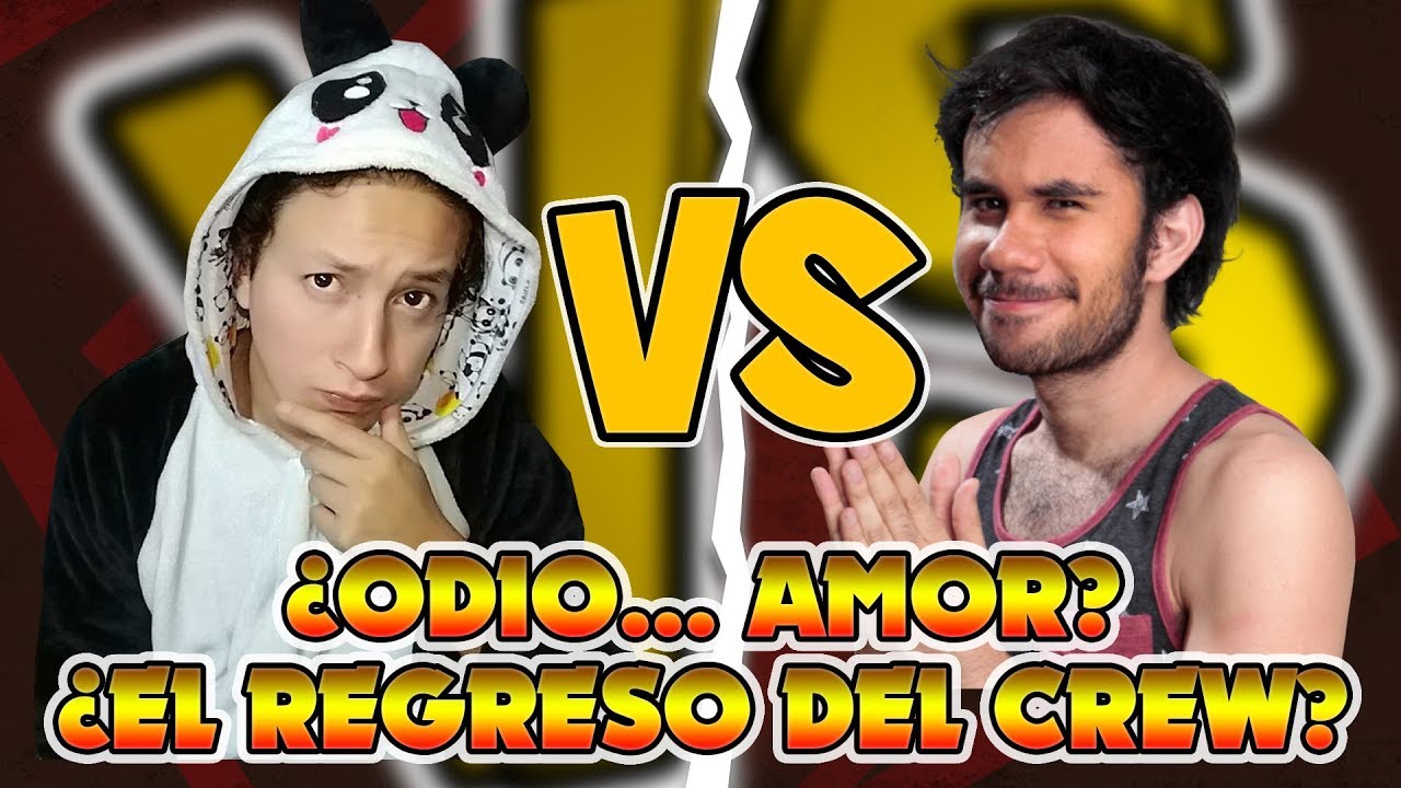 FIFA VS CRISTHIAN ¡SE PRENDIÓ ESTO!