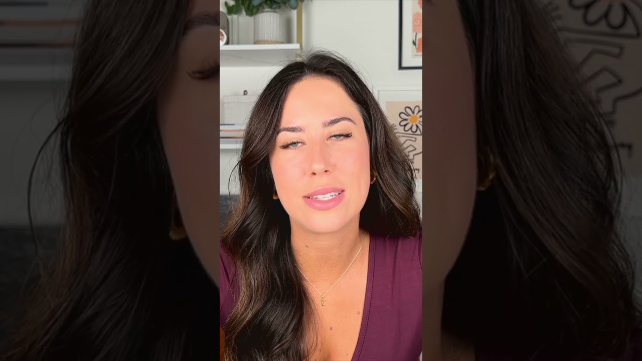 Why is Gold Demand Surging as The Safe Haven Asset? (FULL VIDEO @itmtrading CHANNEL) #gold #economy