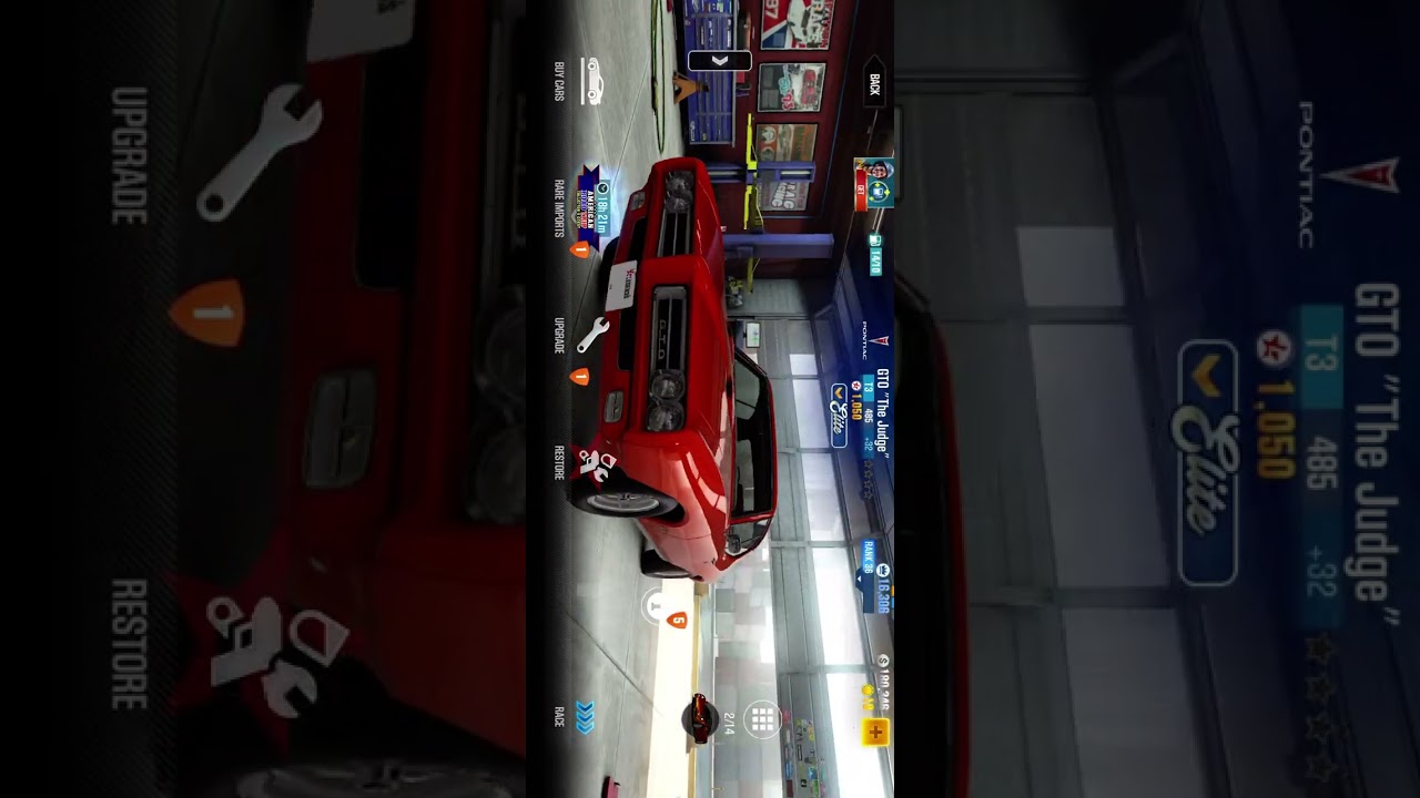 What I have been doing in csr2