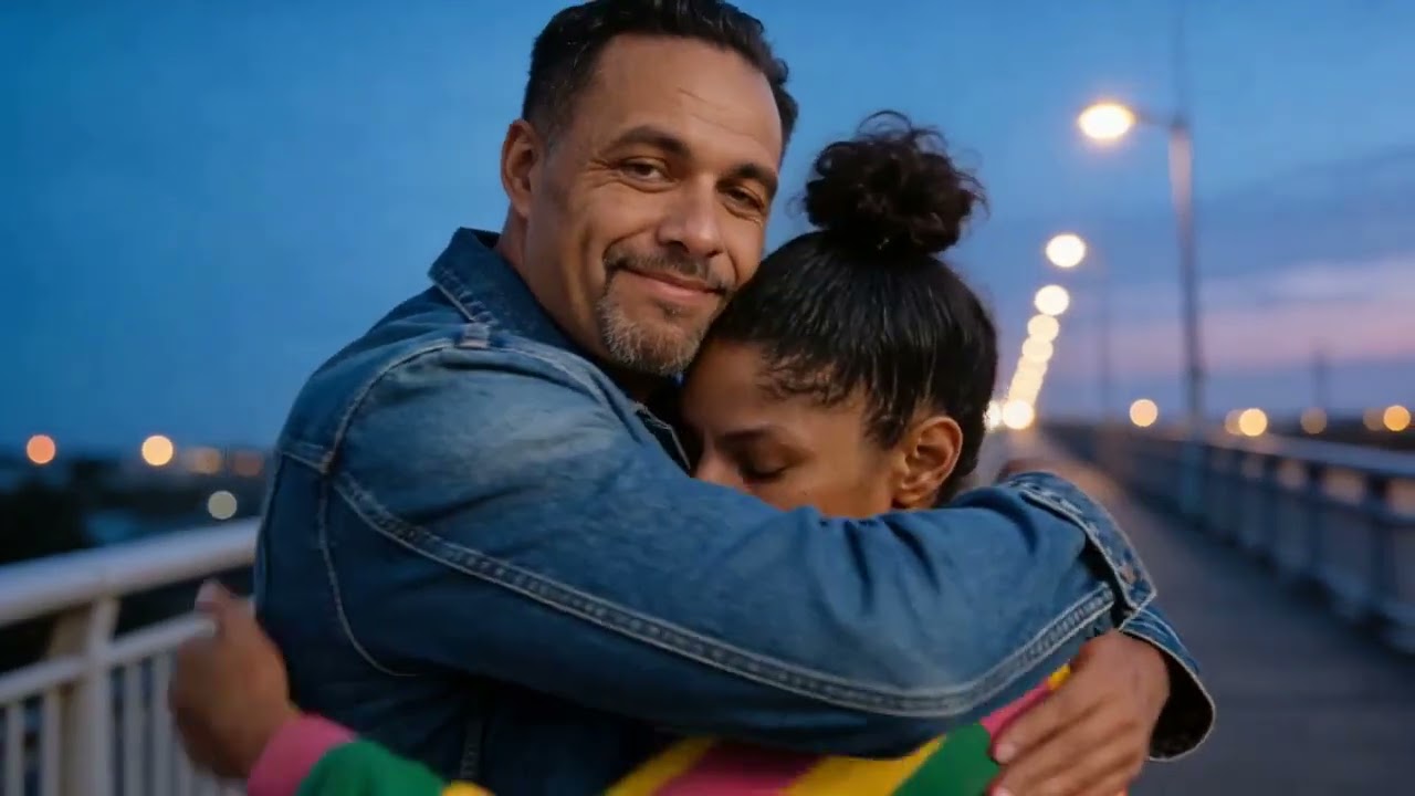 2 Souls 1 Purpose