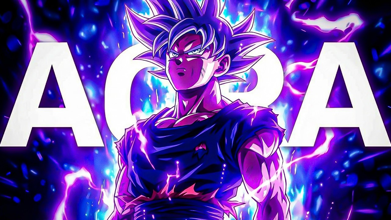 AURA = ♾️ | VIRAL AURA MUSIC PLAYLIST 2026 🔥 BOUNCE PHONK MIX to BOOST YOUR AURA