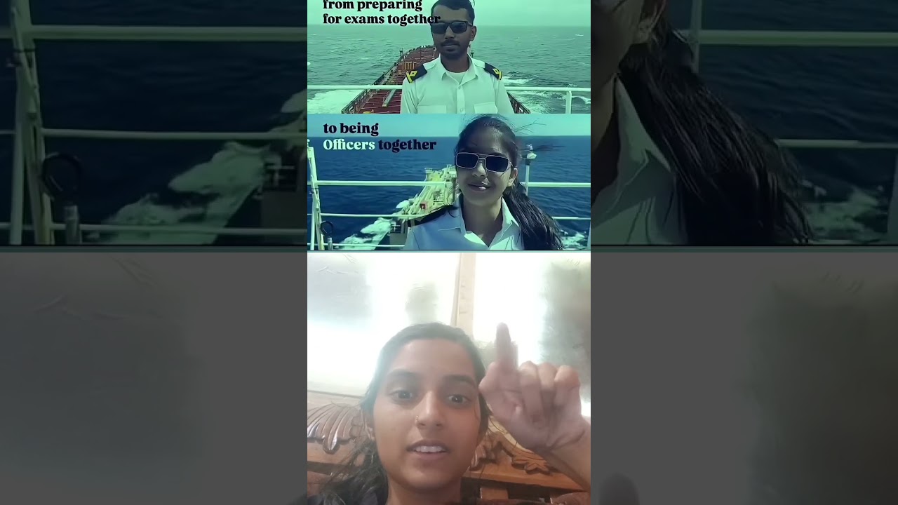 #upsc #army #song #newsong #punjabisong #haryanvisong #music #navycoaching #