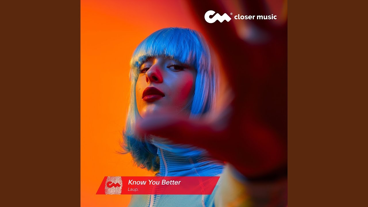 Know You Better