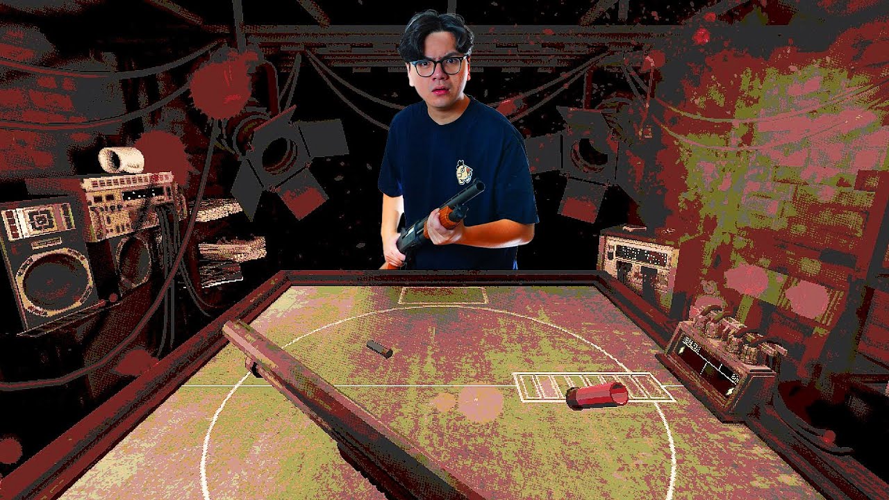 🔴tắt điều hòa đê