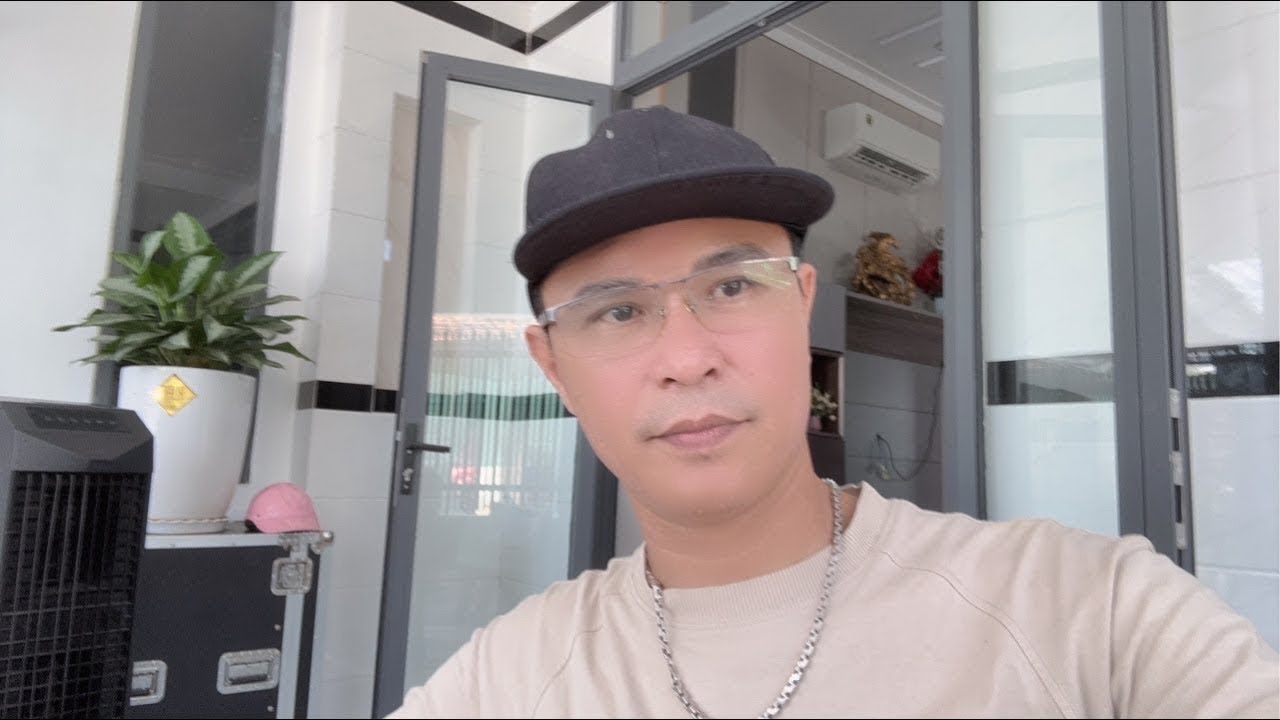 HỎI VÀ TRẢ LỜI
