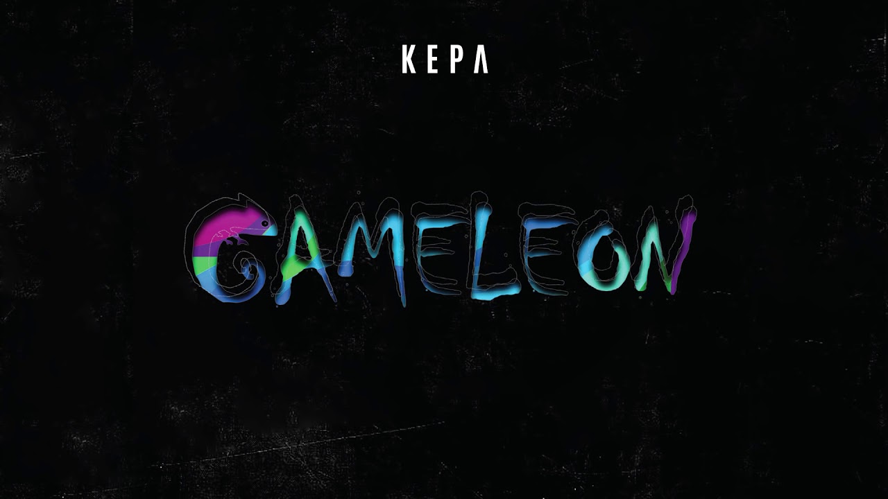 11. KEPA - Asta sunt