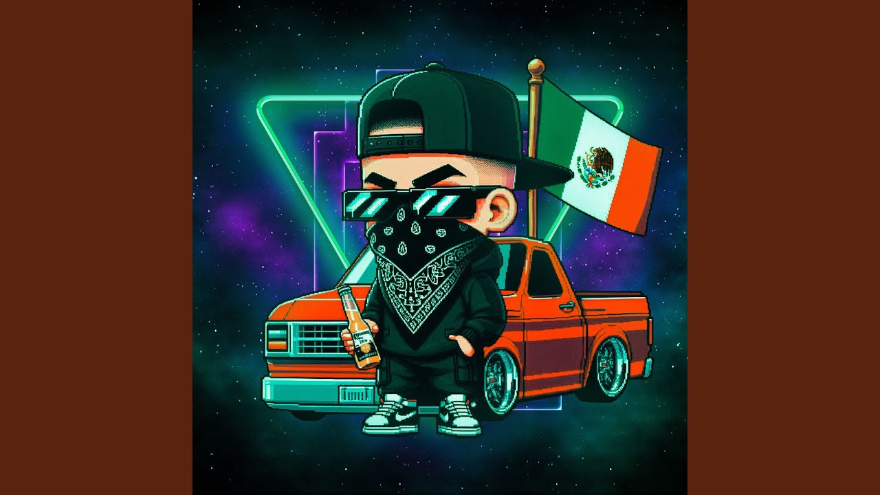 Chingon