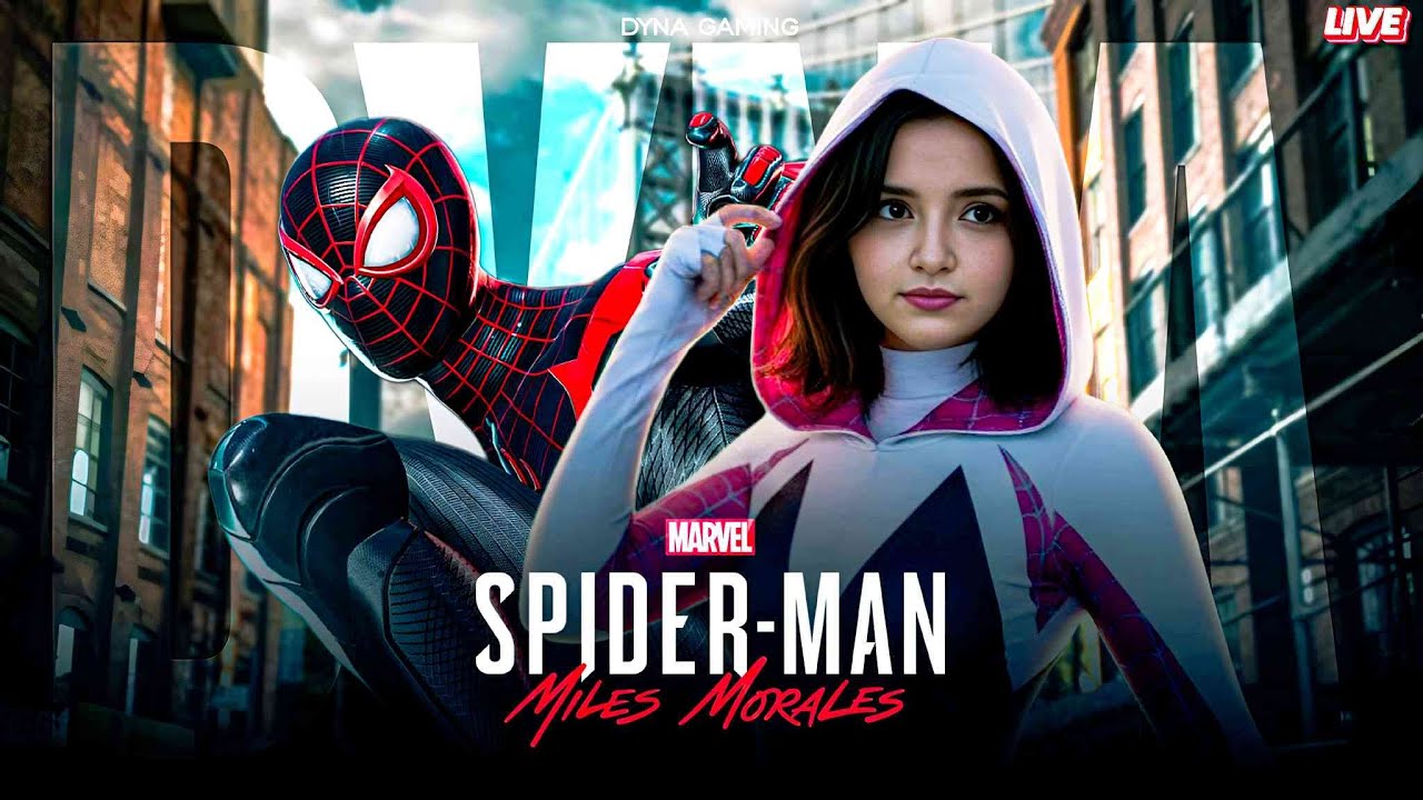 Aaaaahaaa oooohoooo Live....🦋| Dyna Gaming | Rasha Malik | 