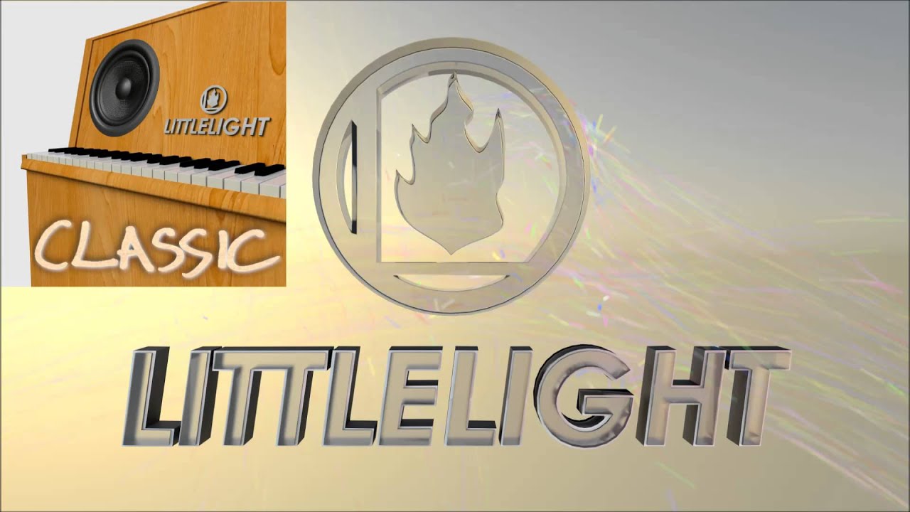 LittleLight - Classic