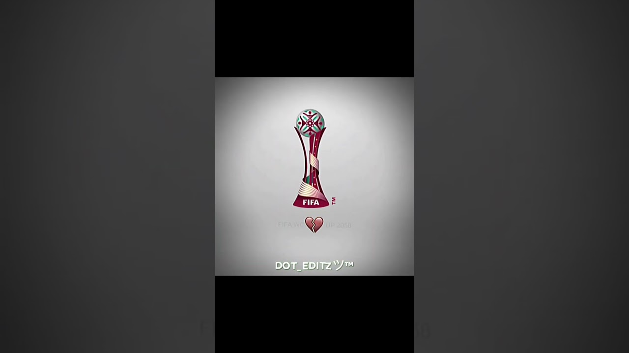 2058 World cup x 2064 Euros☠️ #funny #capcut #shortsvideo #trending