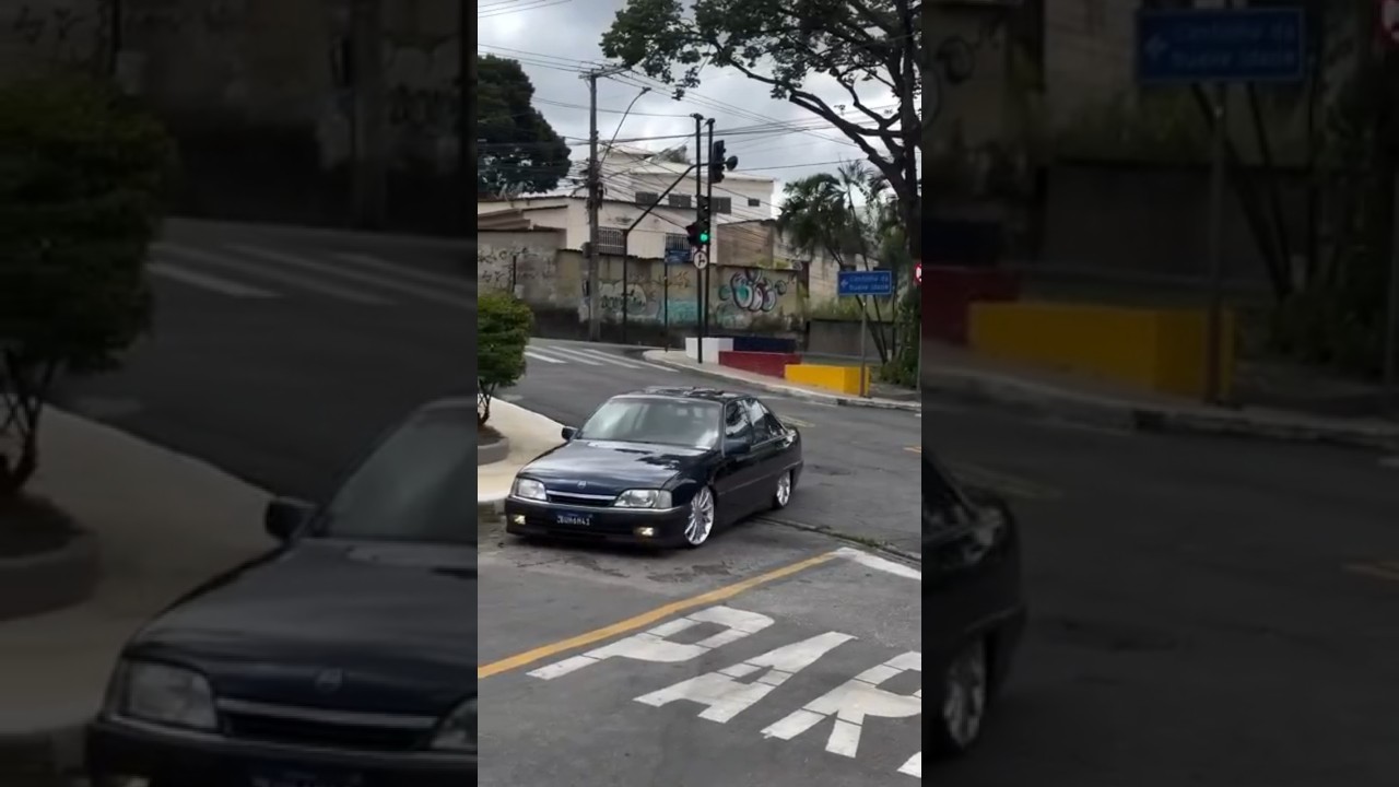 Omega baixo do Pedrin dos &aacute;udio! Zerado!