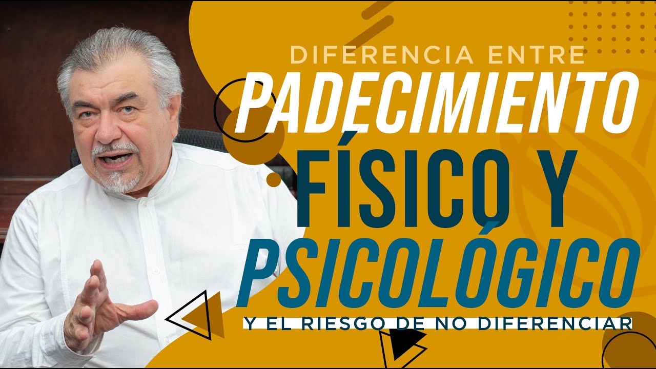 Dolor de Estomago Constante &iquest;Por qu&eacute; es Importante ir al M&eacute;dico y Qu&eacute; Riesgo Puede Haber?