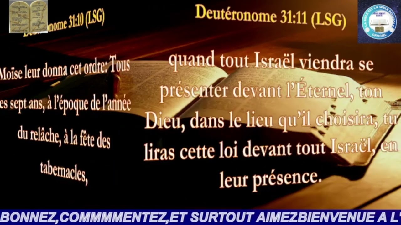 Colossiens 2:14  Il a effac&eacute; l'acte dont les ordonnances nous condamnaient
