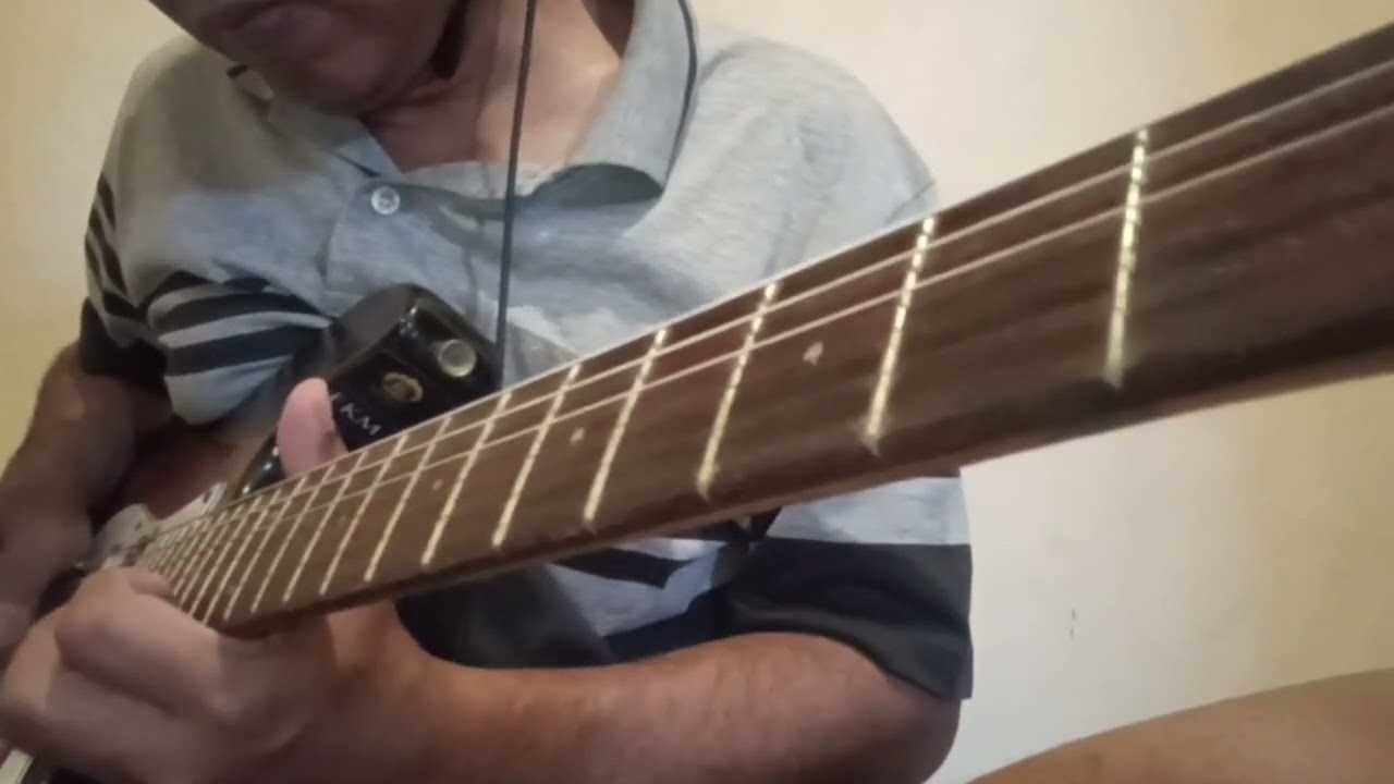 Always with me with you joe satriani #covergitar 