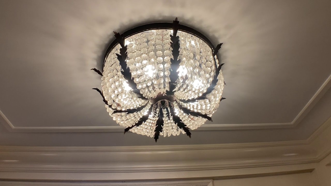 A Full Hotel Tour Of The Hyatt Regency Coral Gables In Coral Gables FL
